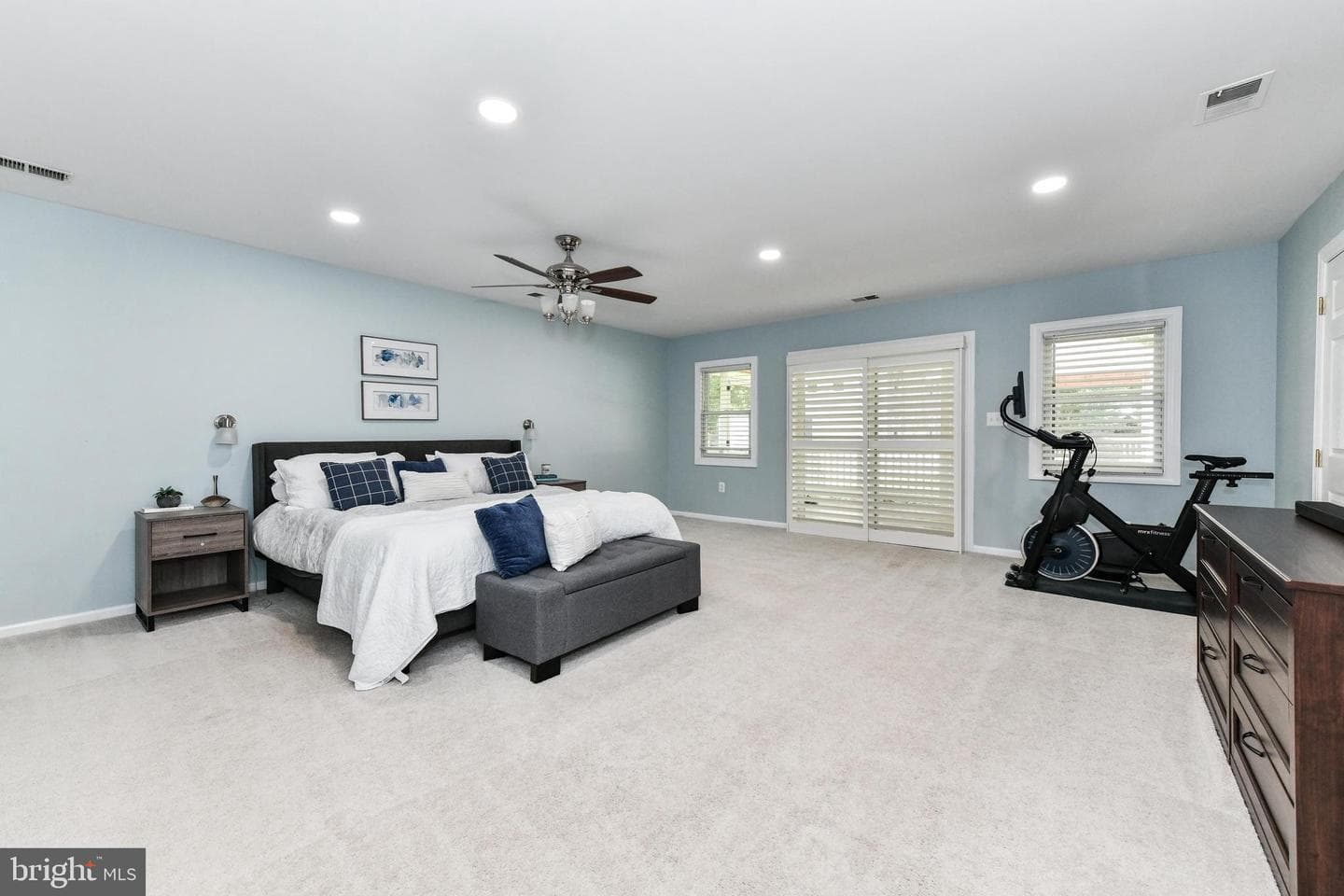 14 Oak Lane photo 29