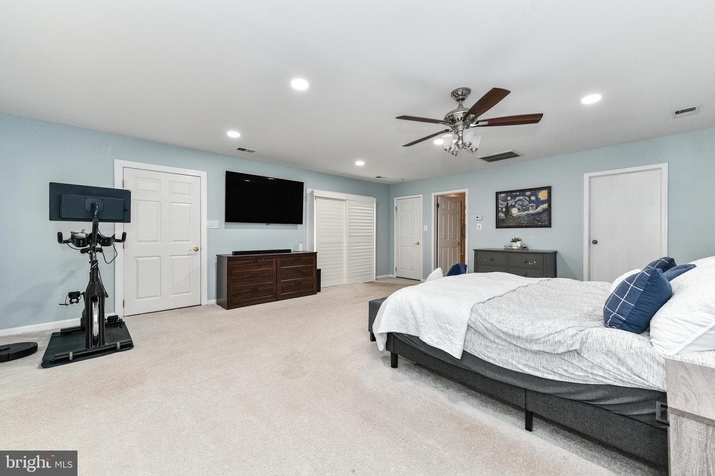 14 Oak Lane photo 31