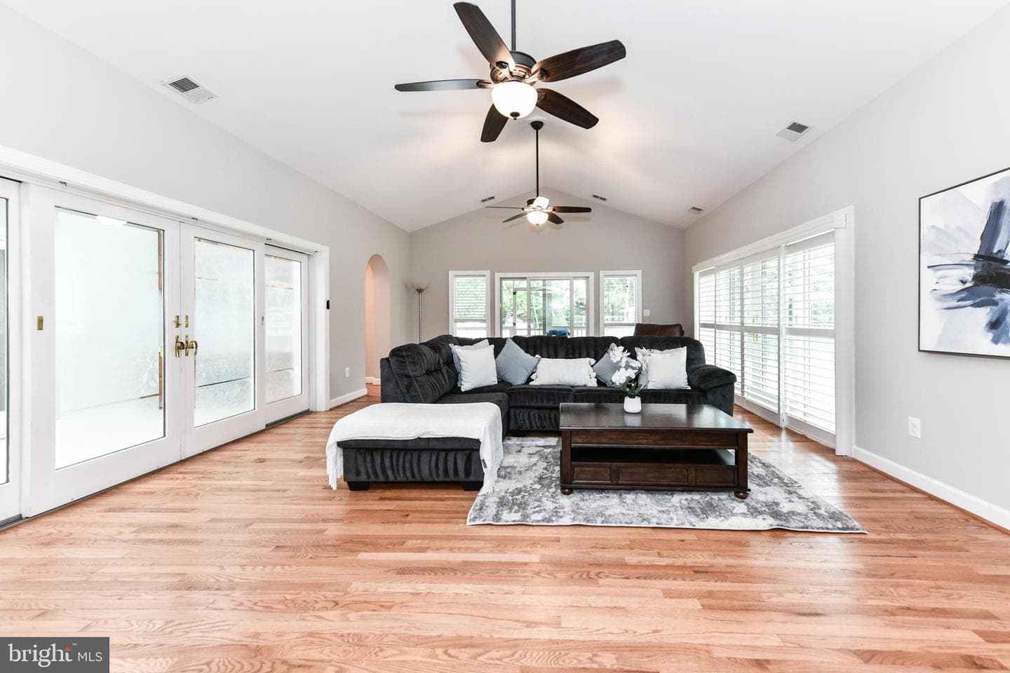 14 Oak Lane photo 35