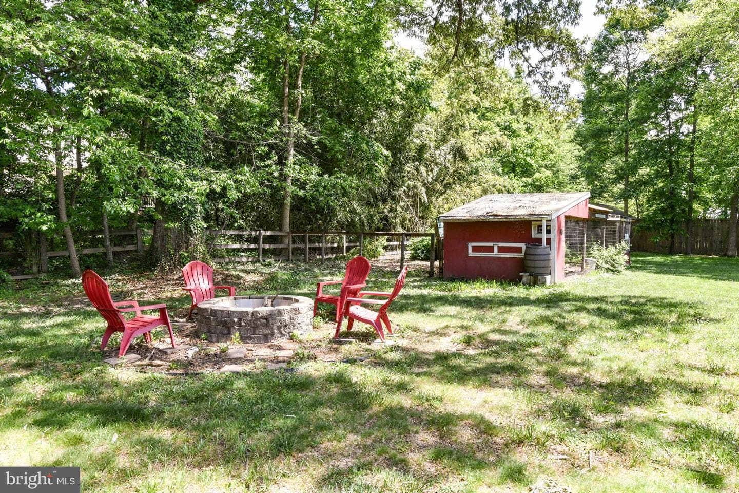 14 Oak Lane photo 36