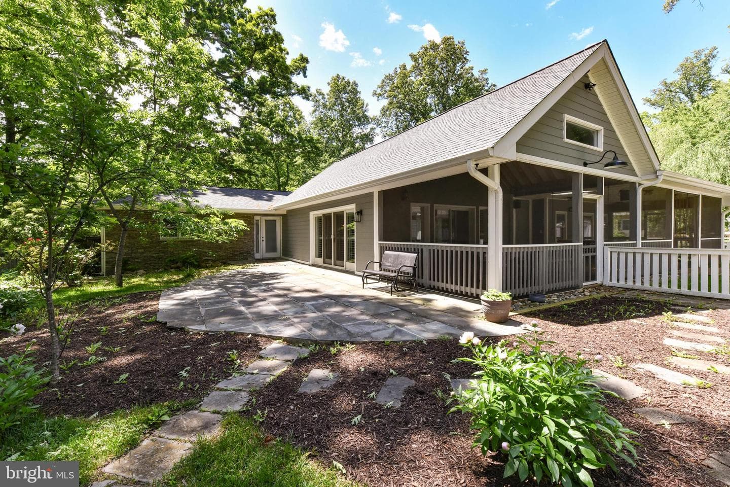 14 Oak Lane photo 39
