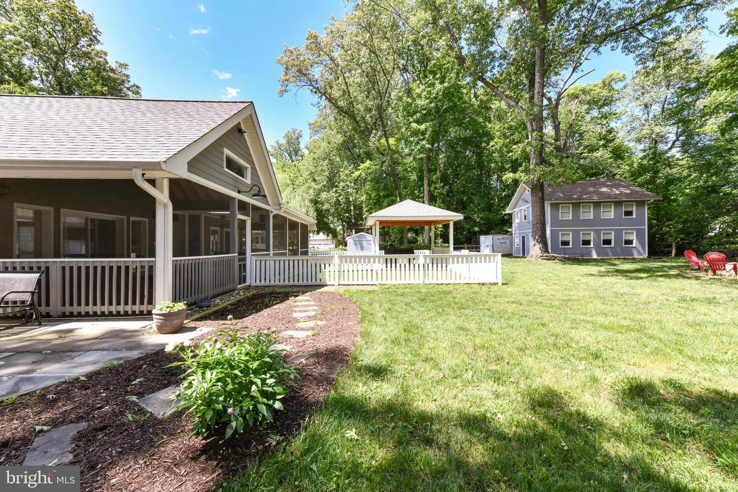 14 Oak Lane photo 40