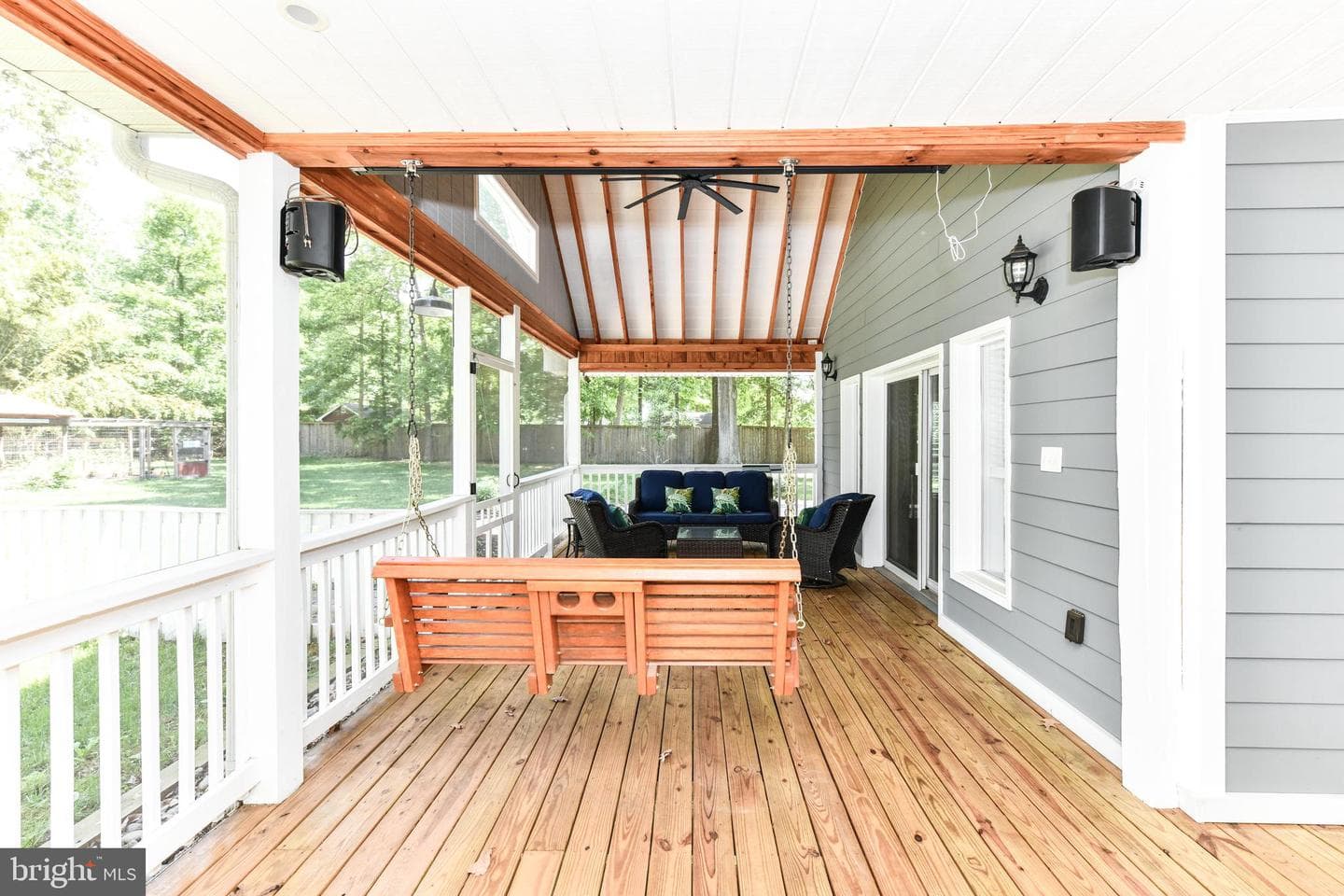 14 Oak Lane photo 42
