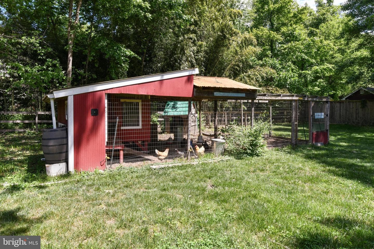 14 Oak Lane photo 45