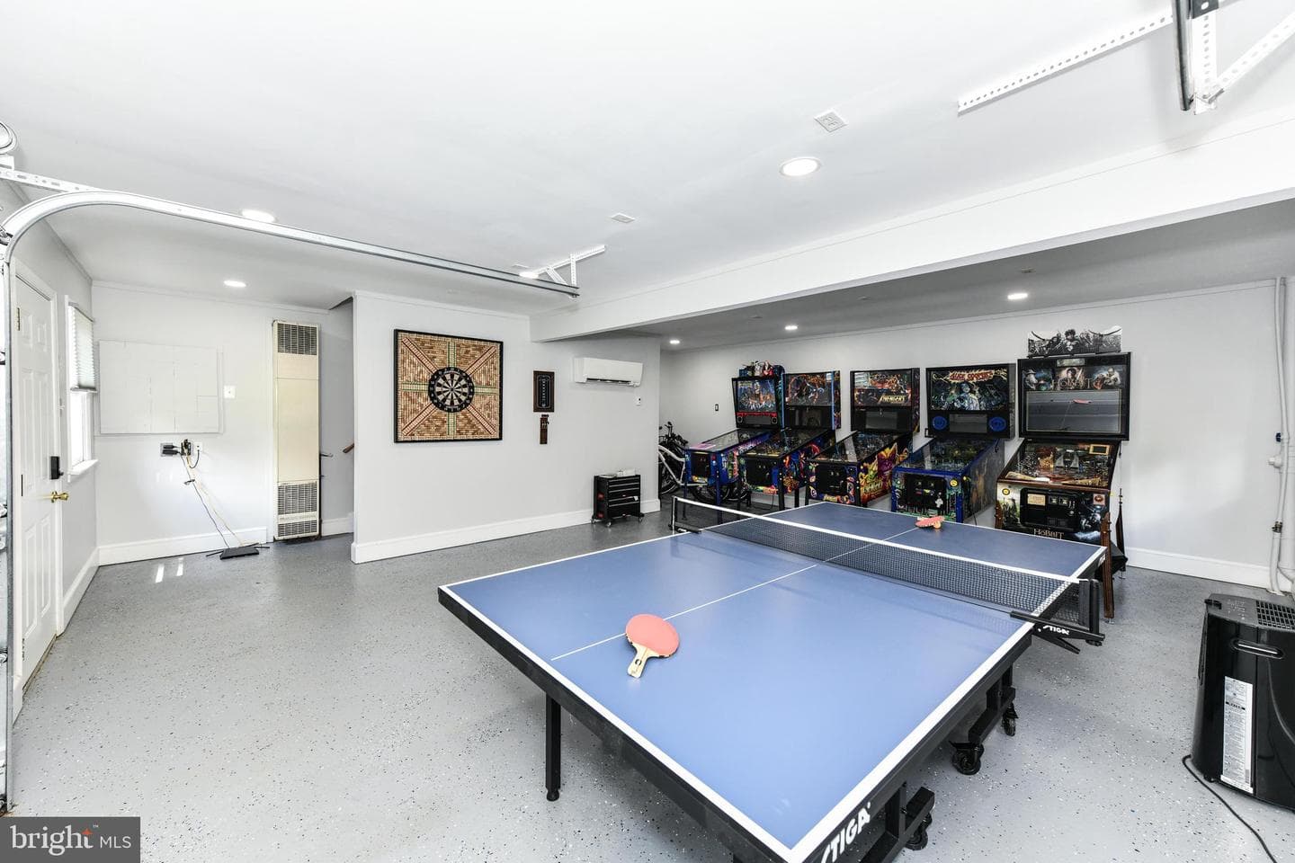 14 Oak Lane photo 48