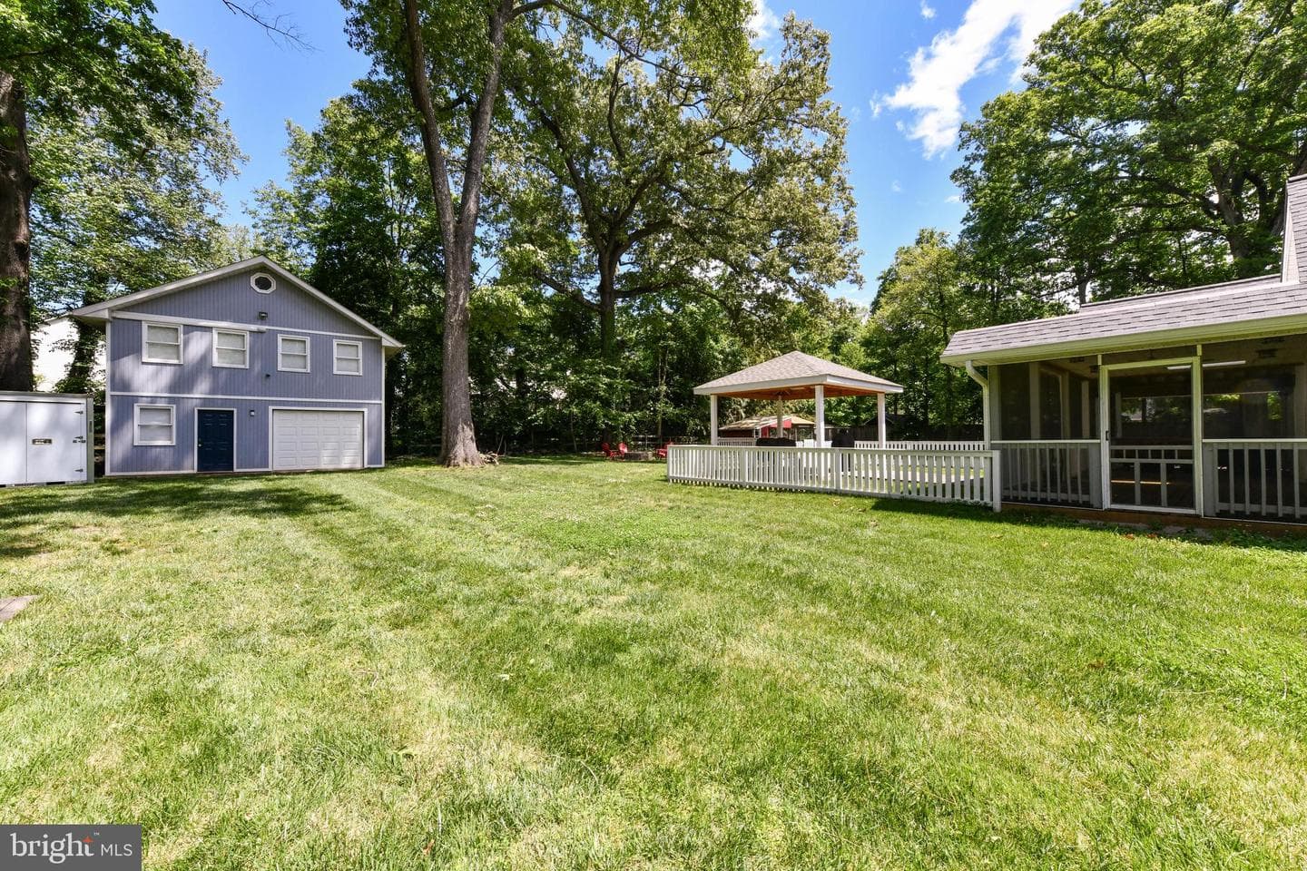 14 Oak Lane photo 55