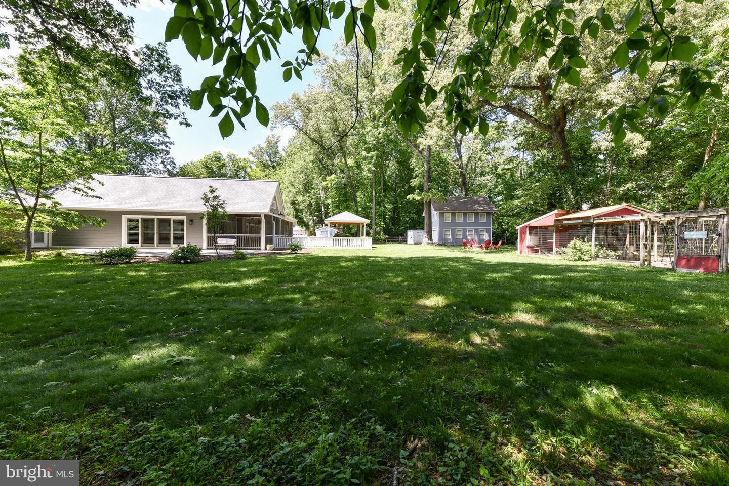 14 Oak Lane photo 57