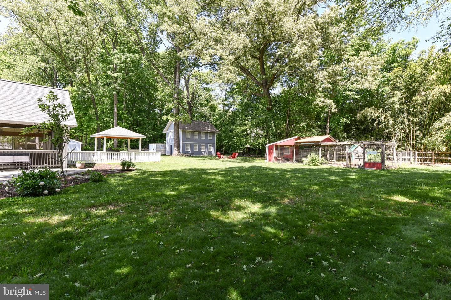 14 Oak Lane photo 58