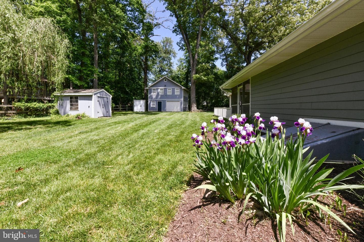 14 Oak Lane photo 59
