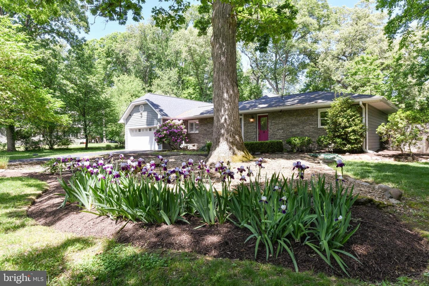 14 Oak Lane photo 61