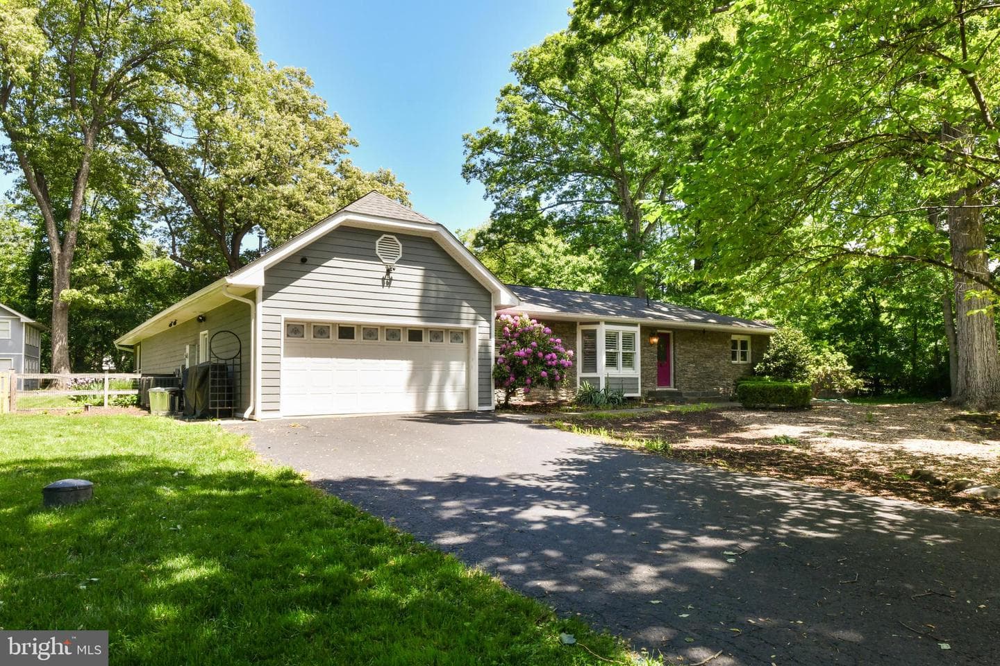 14 Oak Lane photo 66