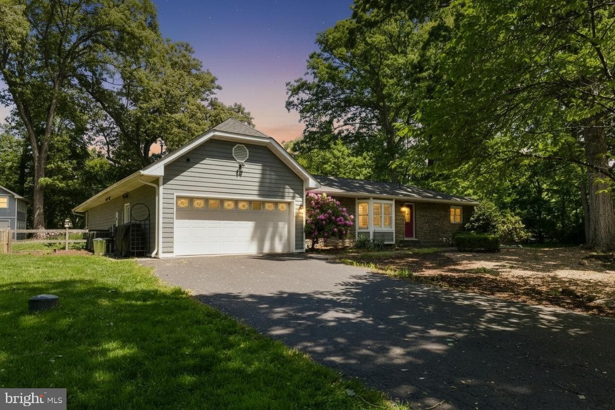 14 Oak Lane photo 67