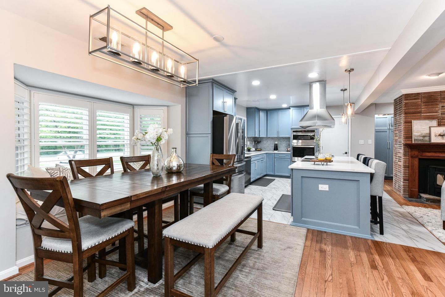 14 Oak Lane photo 8