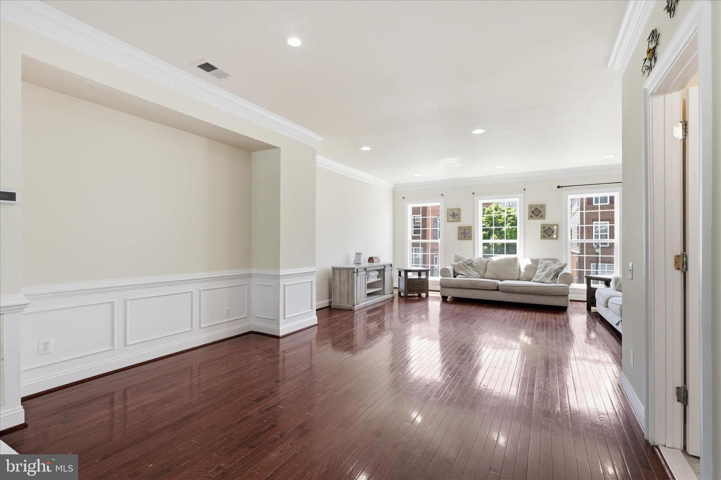 42690 Keiller Terrace photo 11