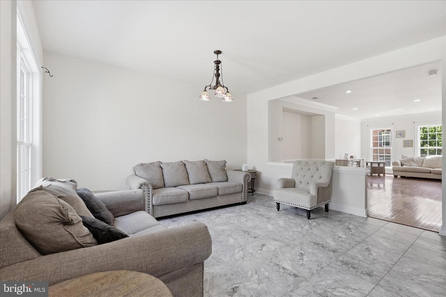 42690 Keiller Terrace photo 13