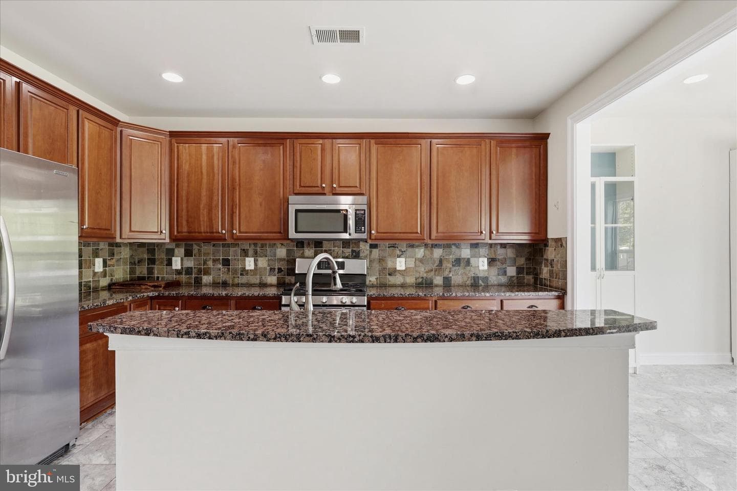 42690 Keiller Terrace photo 15