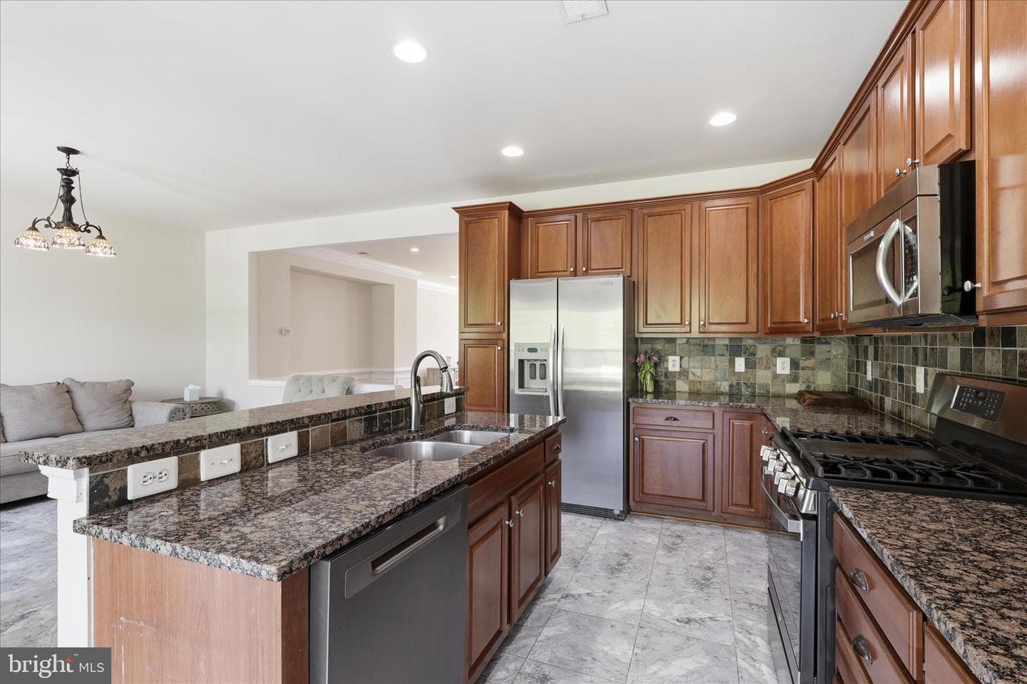 42690 Keiller Terrace photo 16