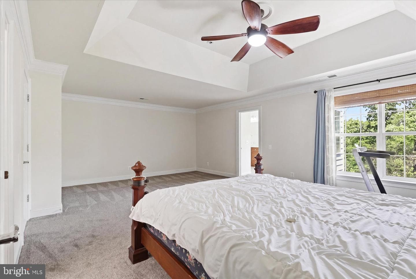 42690 Keiller Terrace photo 25