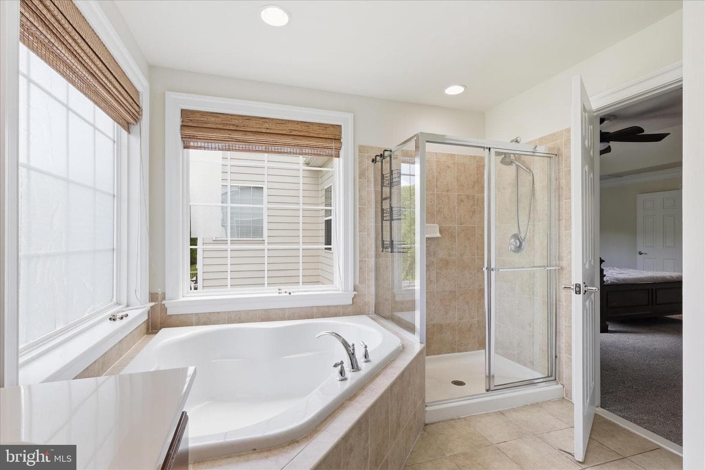 42690 Keiller Terrace photo 28