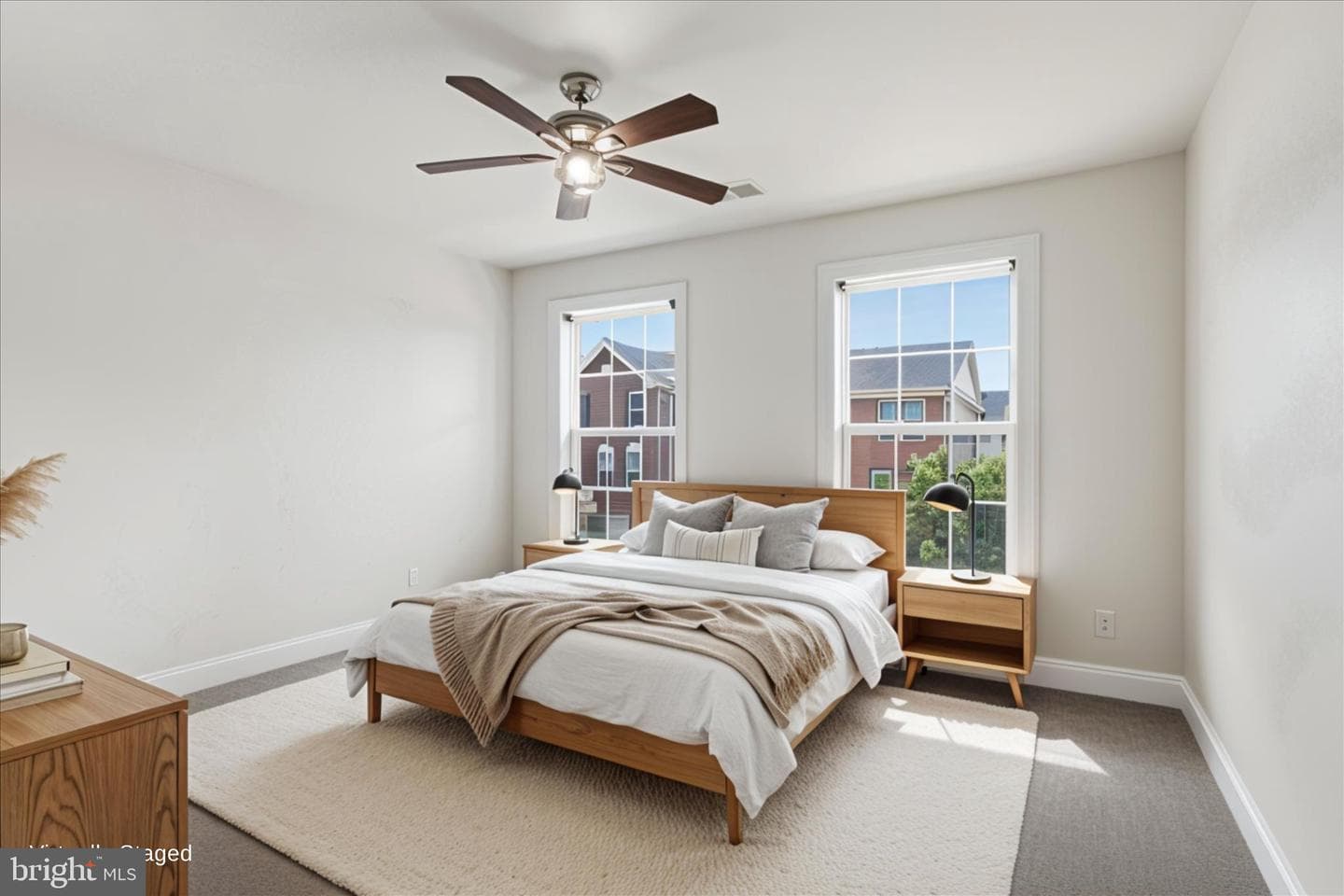42690 Keiller Terrace photo 30
