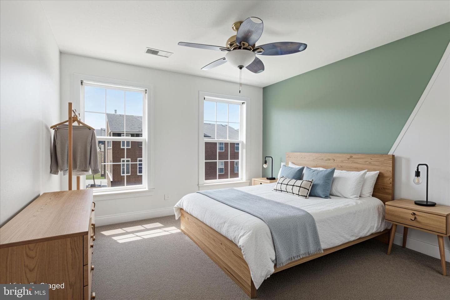 42690 Keiller Terrace photo 31