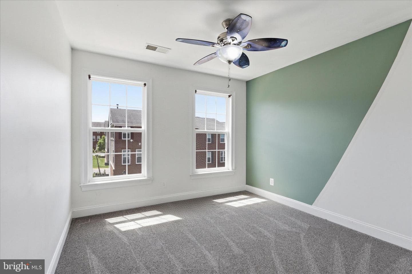 42690 Keiller Terrace photo 33