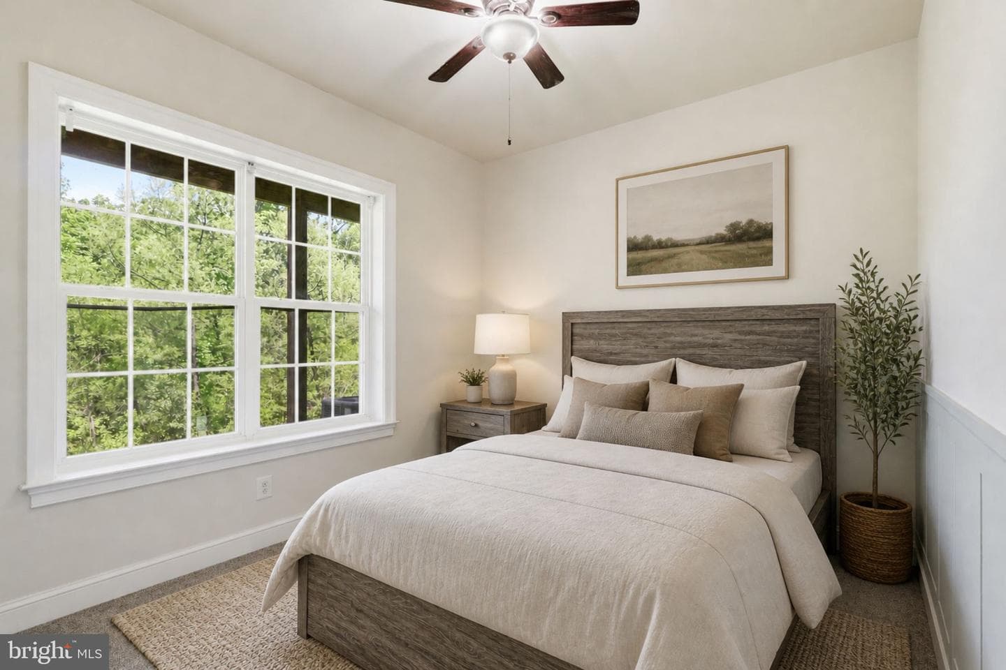 42690 Keiller Terrace photo 34