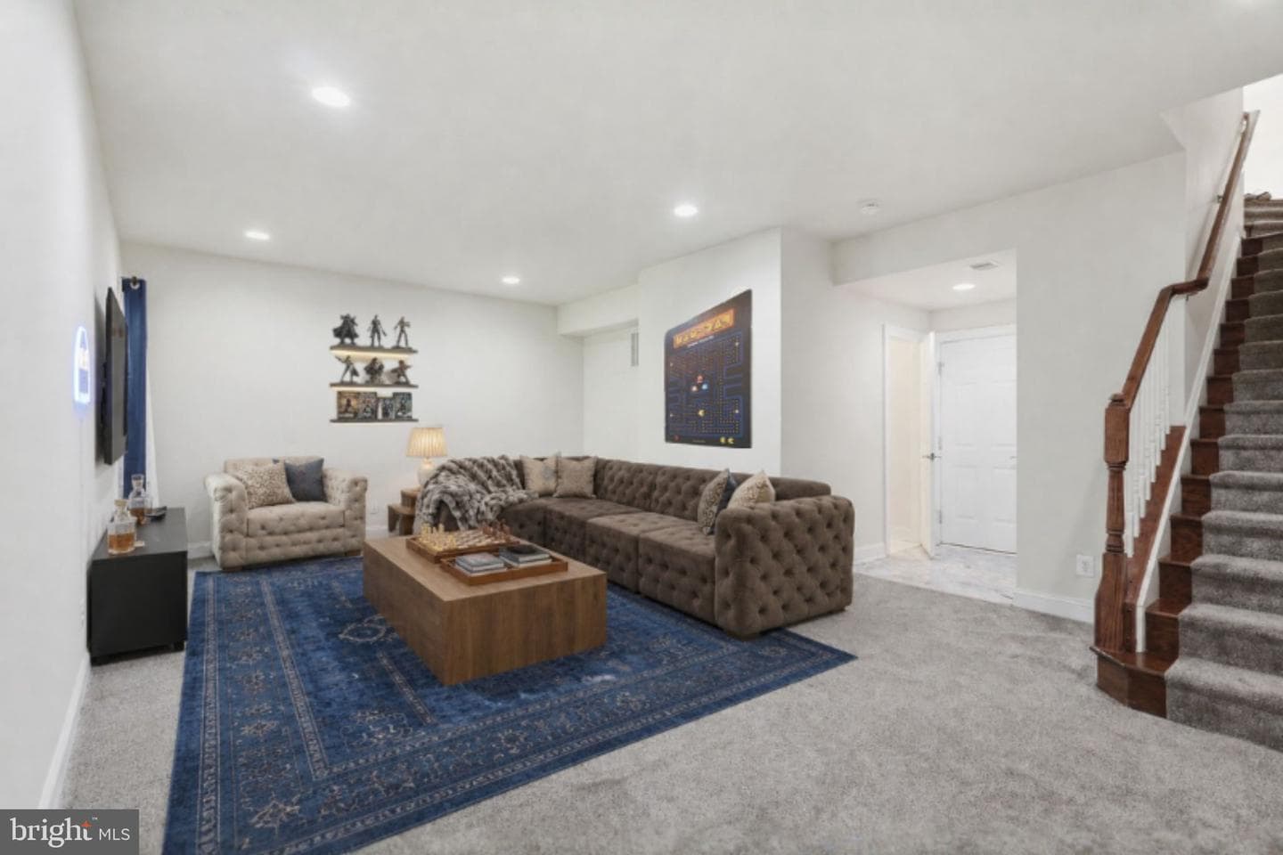 42690 Keiller Terrace photo 37