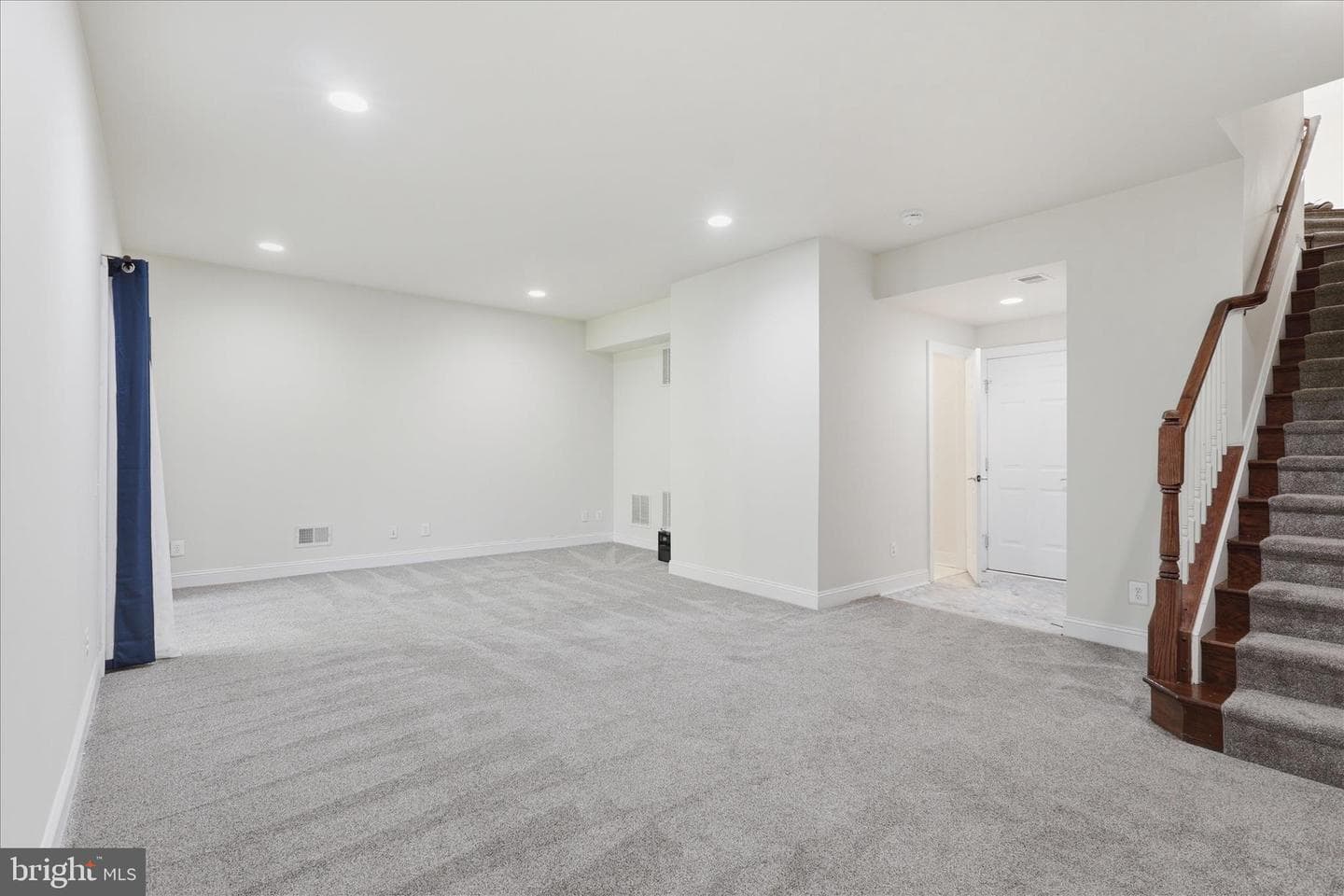 42690 Keiller Terrace photo 38
