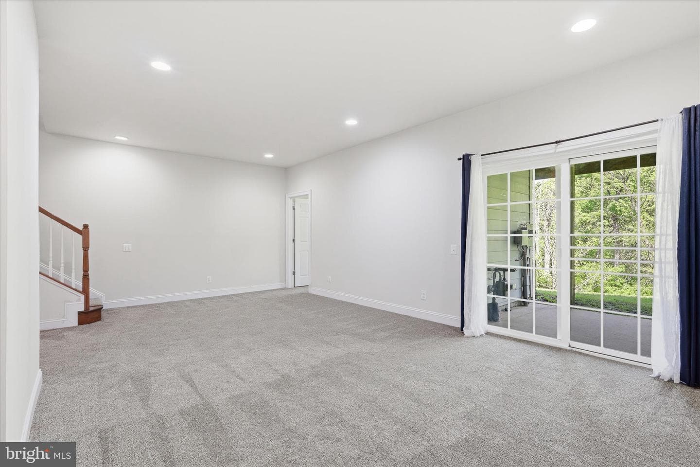 42690 Keiller Terrace photo 41