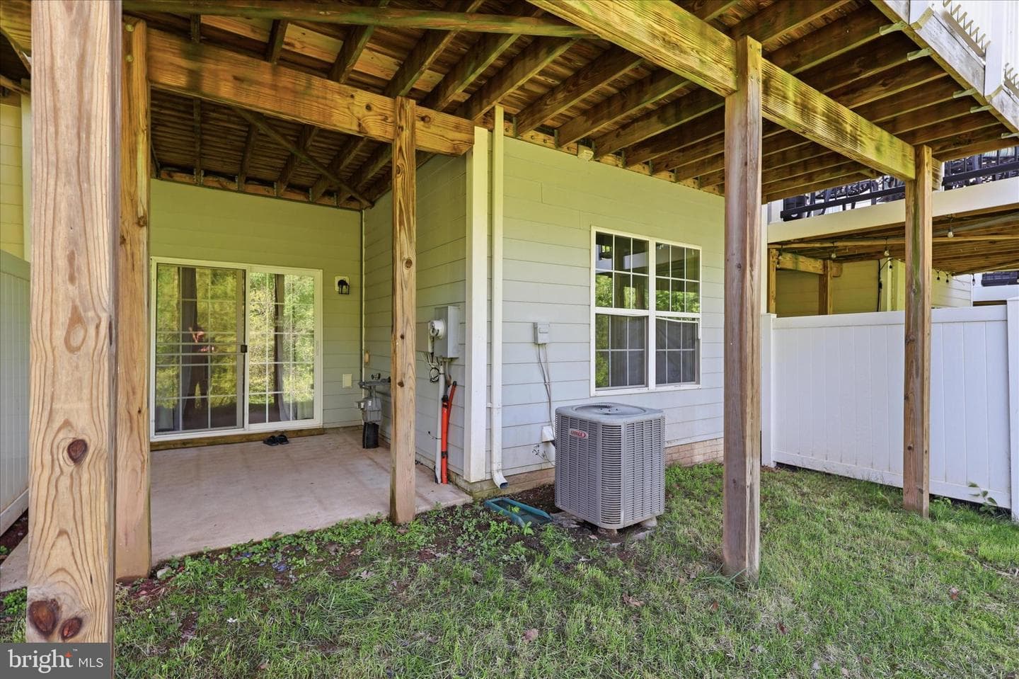 42690 Keiller Terrace photo 44