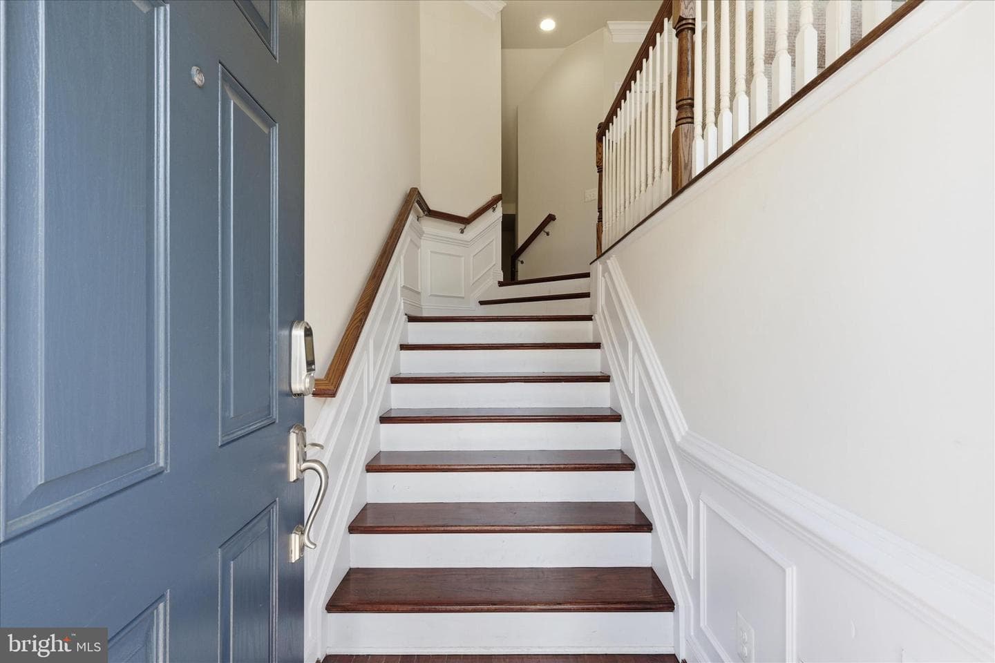 42690 Keiller Terrace photo 5