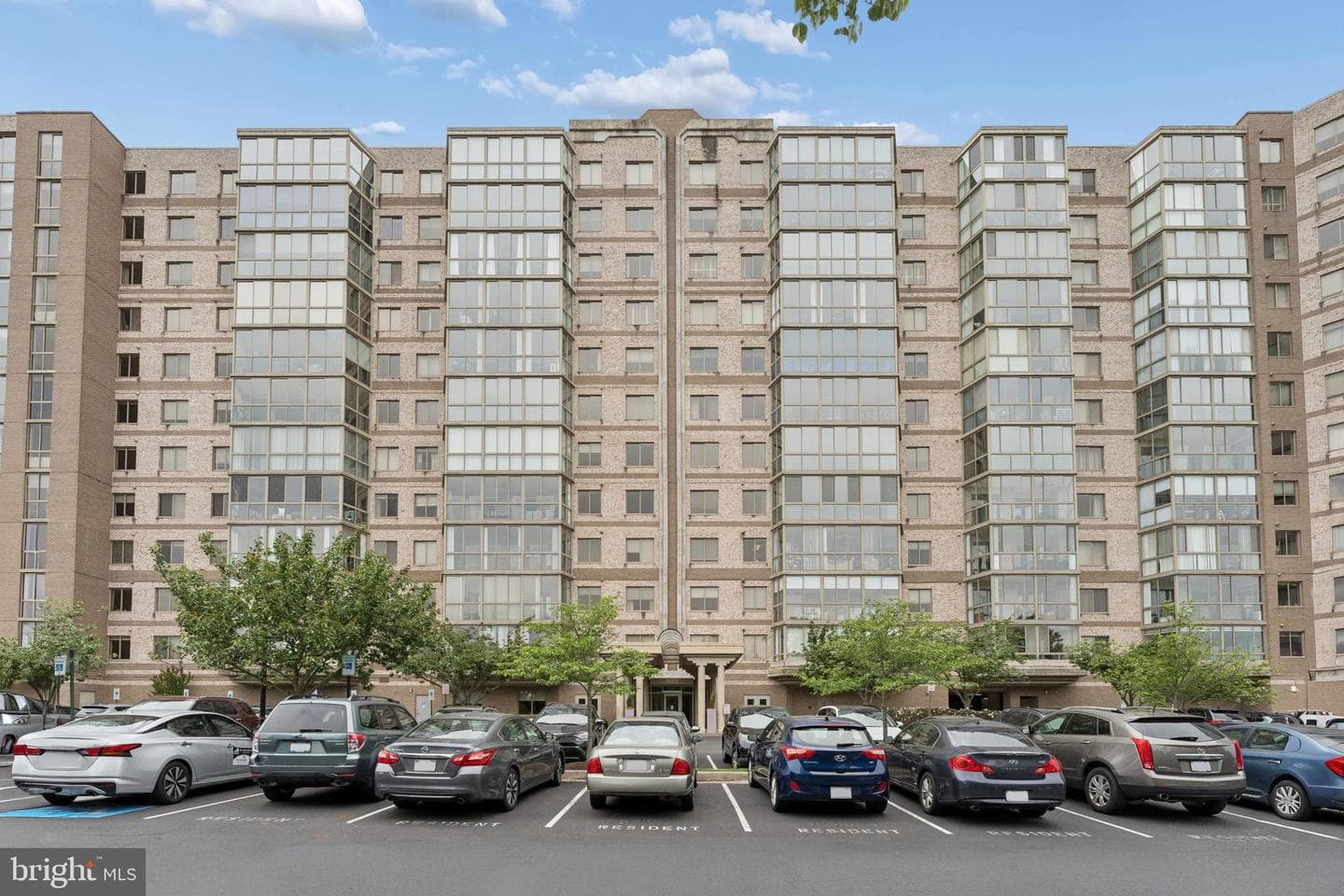 19355 Cypress Ridge Terrace #314, Leesburg