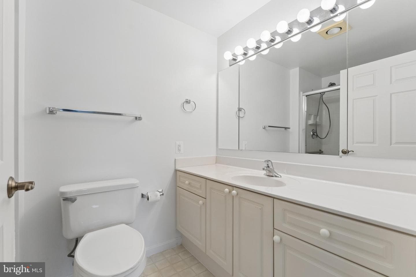 19355 Cypress Ridge Terrace #314 photo 19