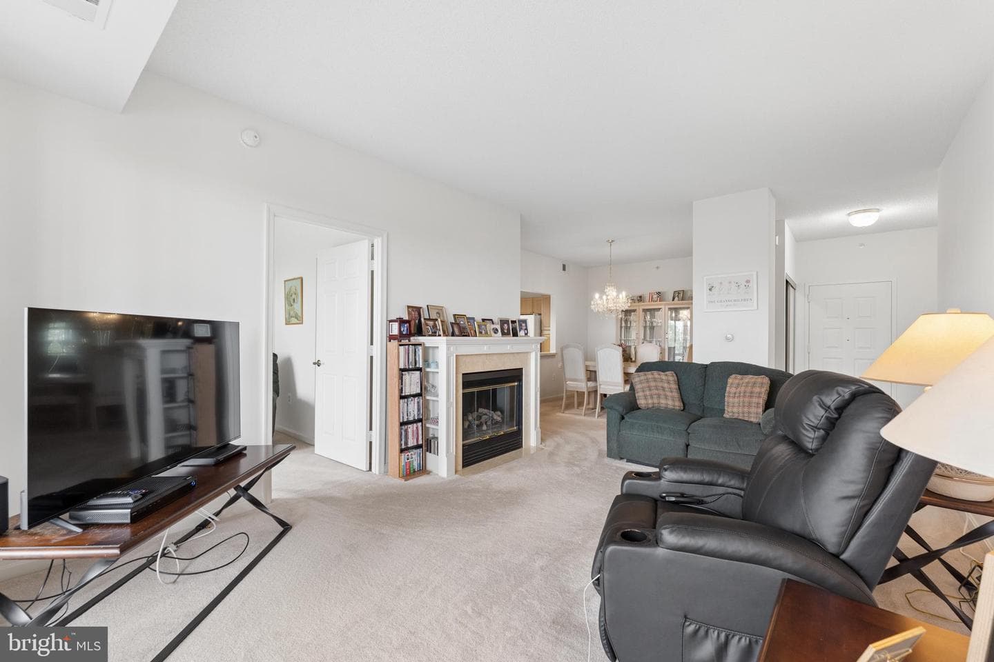 19355 Cypress Ridge Terrace #314 photo 7