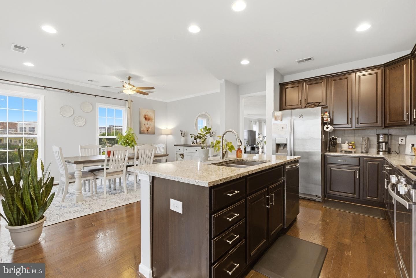 20718 Erskine Terrace photo 10