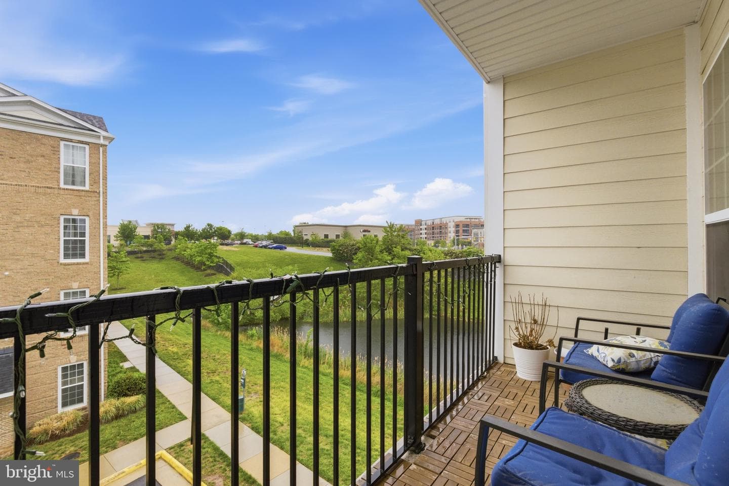 20718 Erskine Terrace photo 15