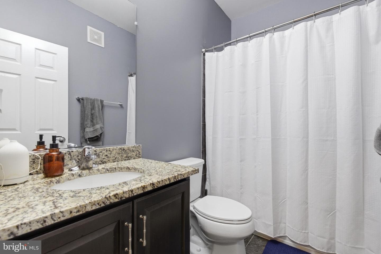 20718 Erskine Terrace photo 16