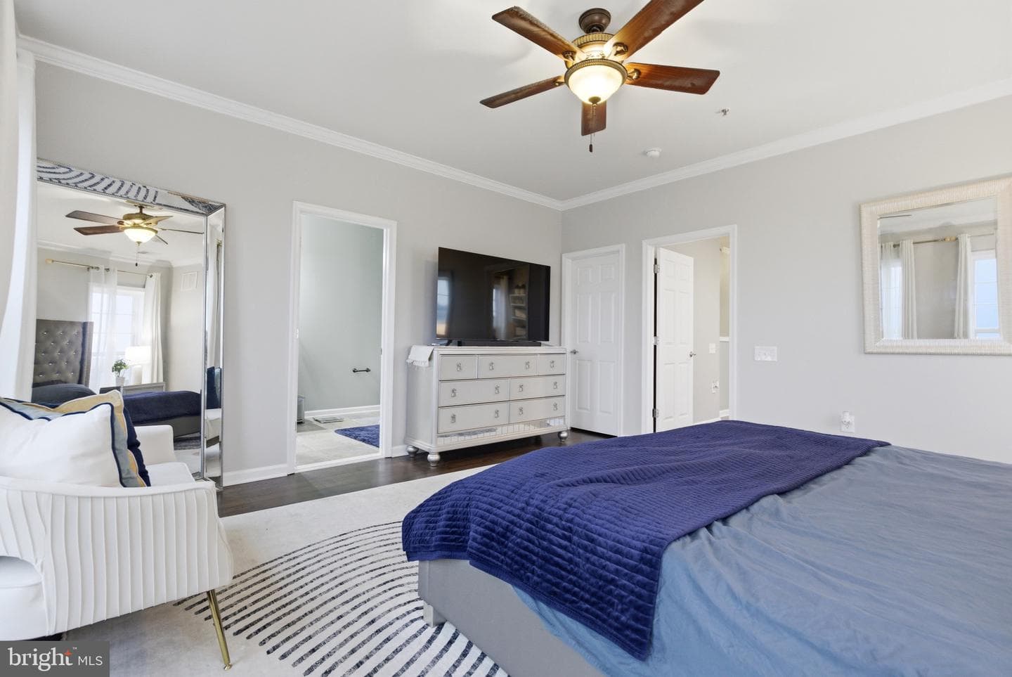 20718 Erskine Terrace photo 24