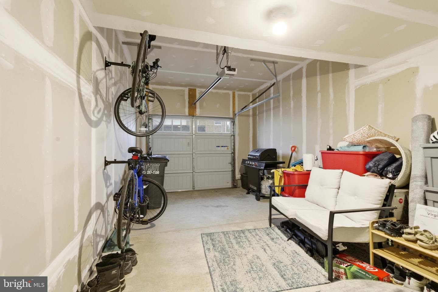 20718 Erskine Terrace photo 28