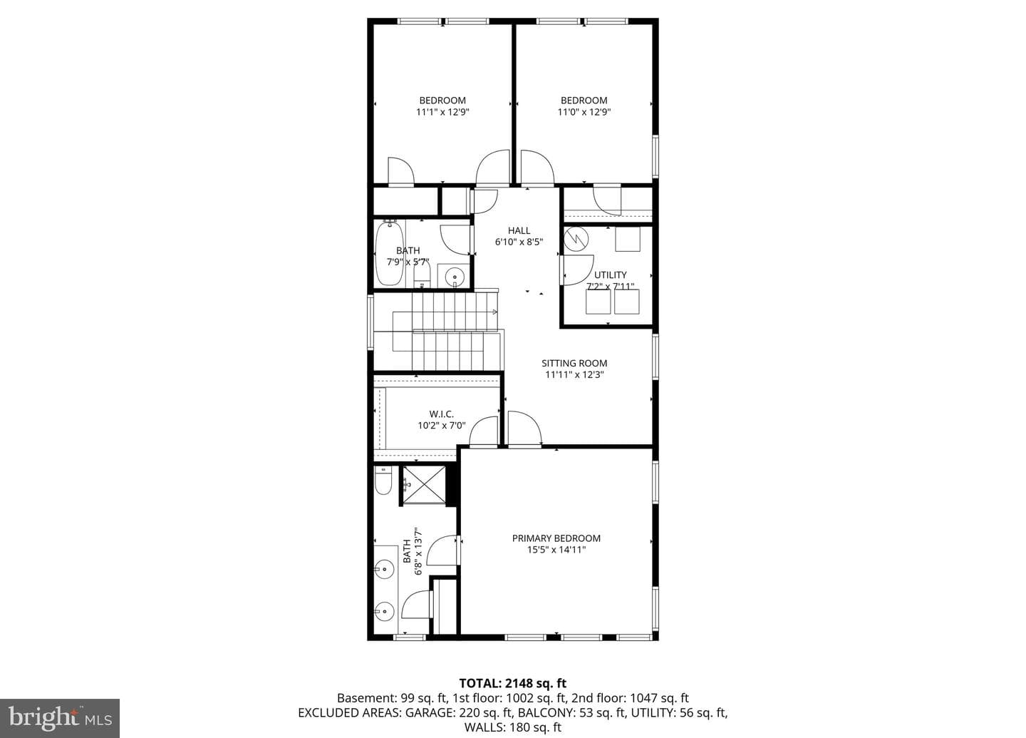 20718 Erskine Terrace photo 32
