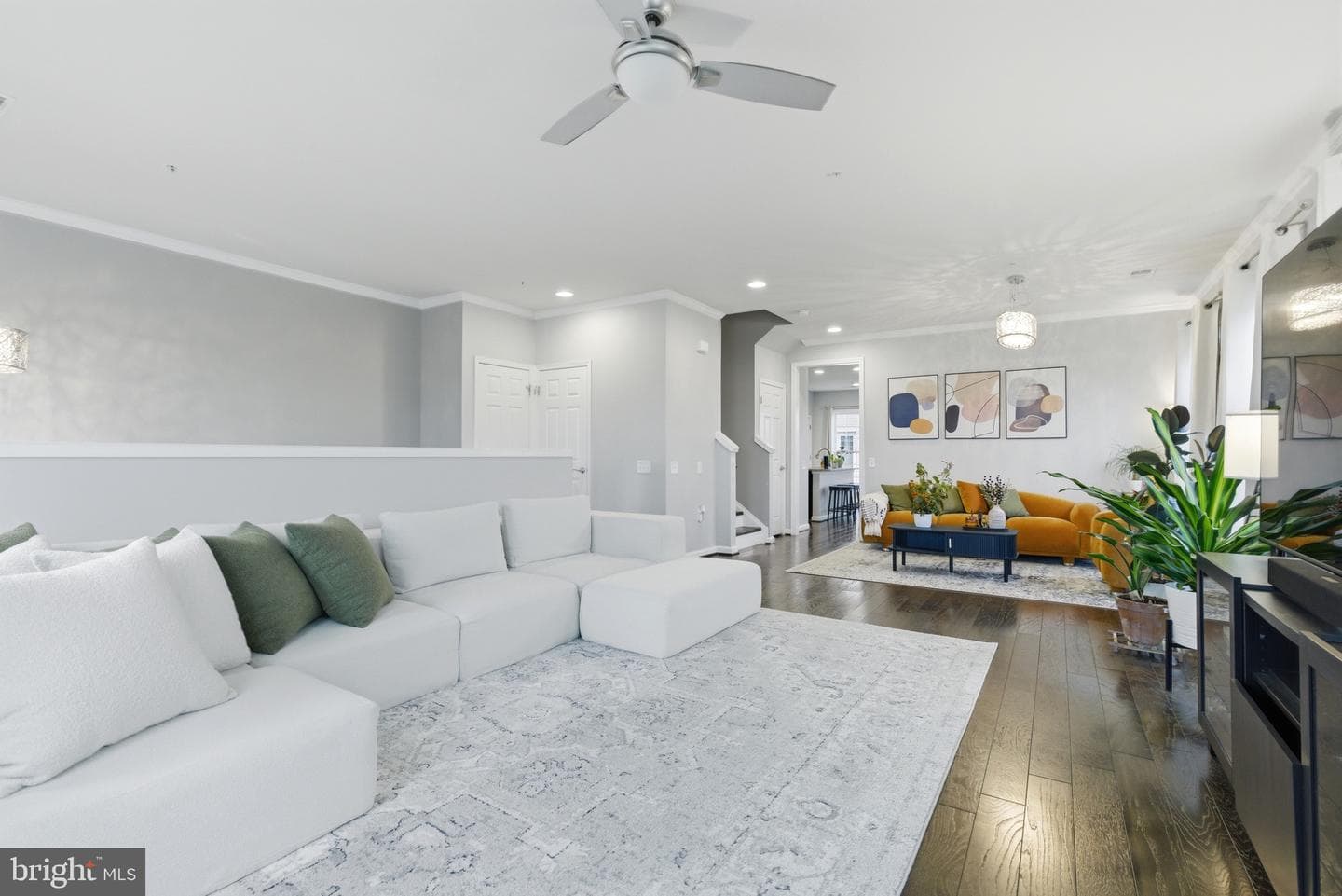 20718 Erskine Terrace photo 4