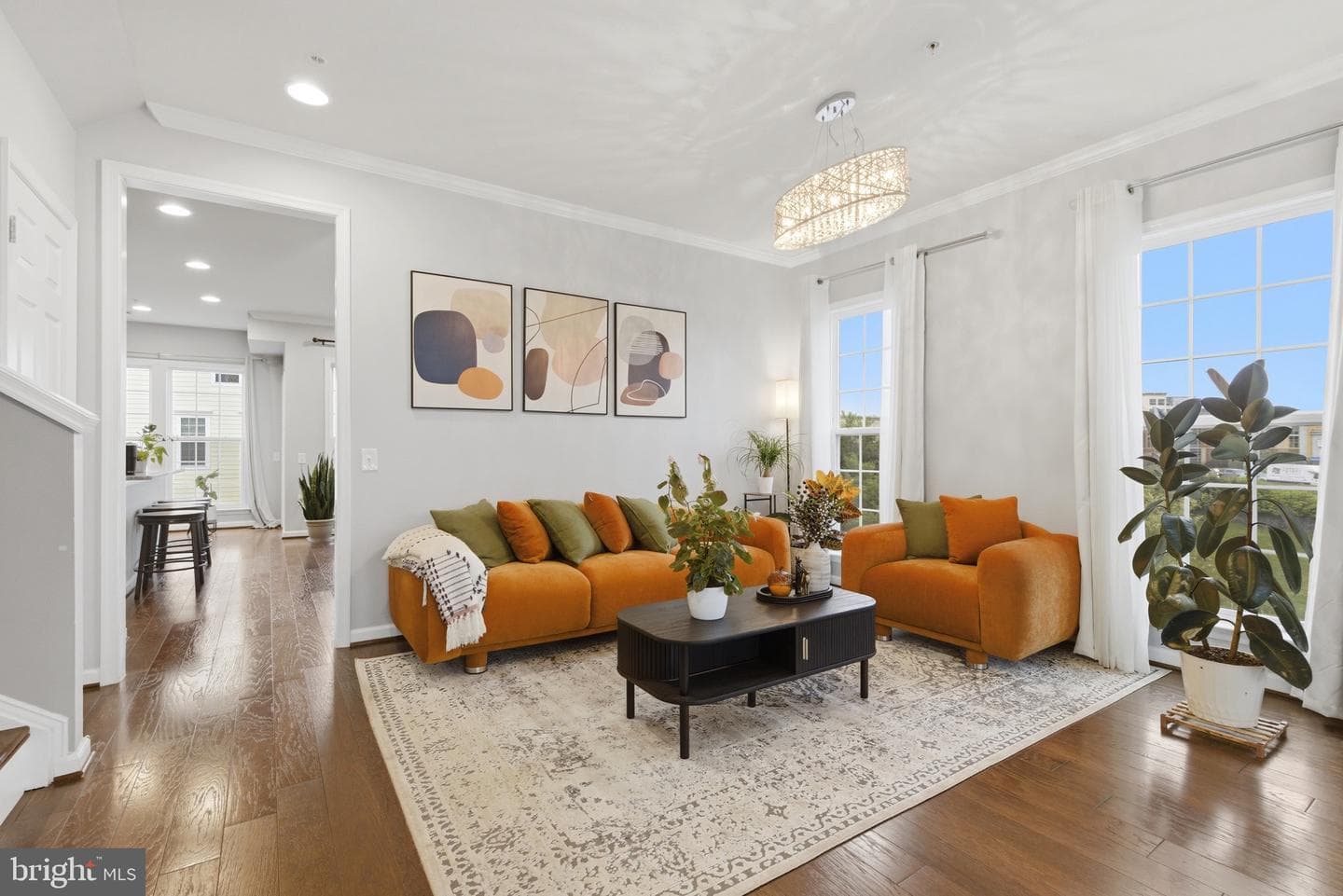 20718 Erskine Terrace photo 5