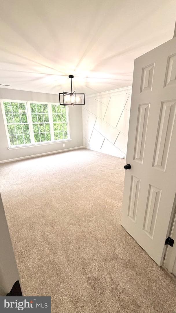 26121 Nimbleton Square photo 16
