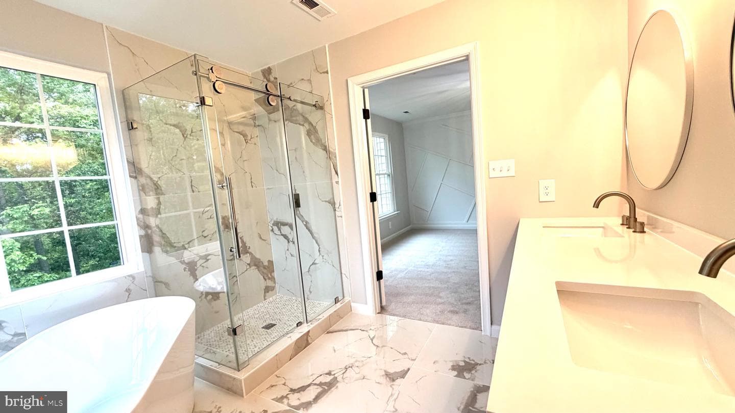 26121 Nimbleton Square photo 3