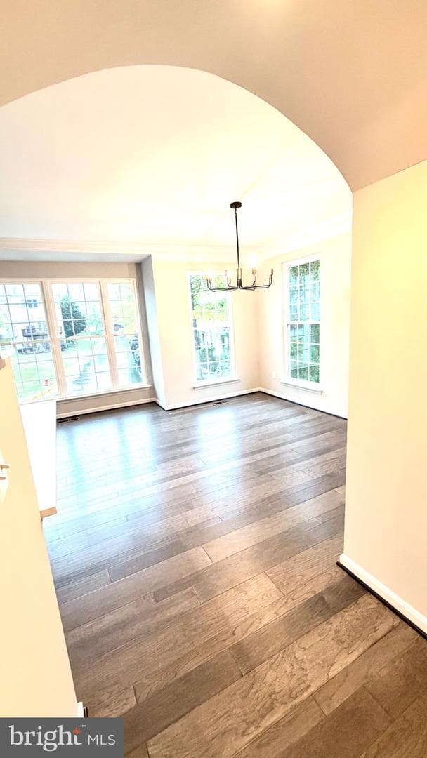 26121 Nimbleton Square photo 8