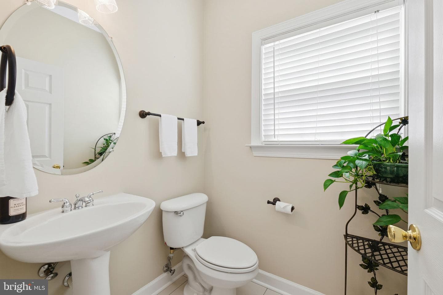 43299 Heather Leigh Court photo 22