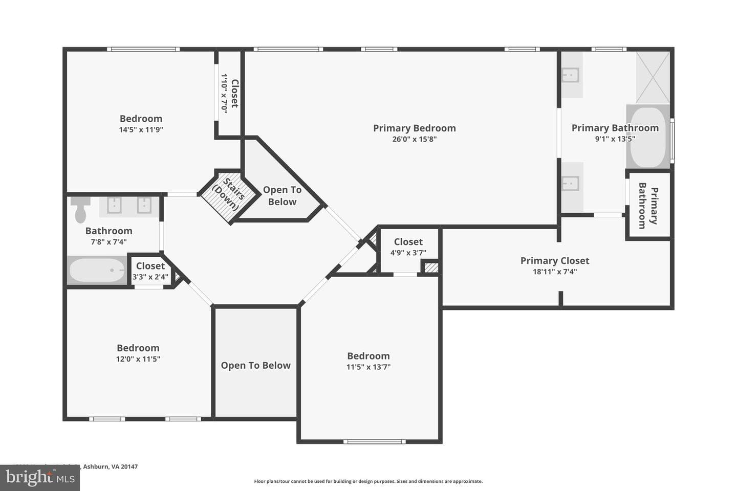 43299 Heather Leigh Court photo 44