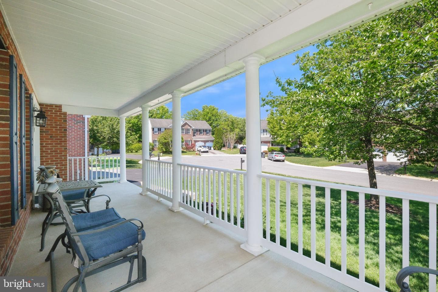 43299 Heather Leigh Court photo 48