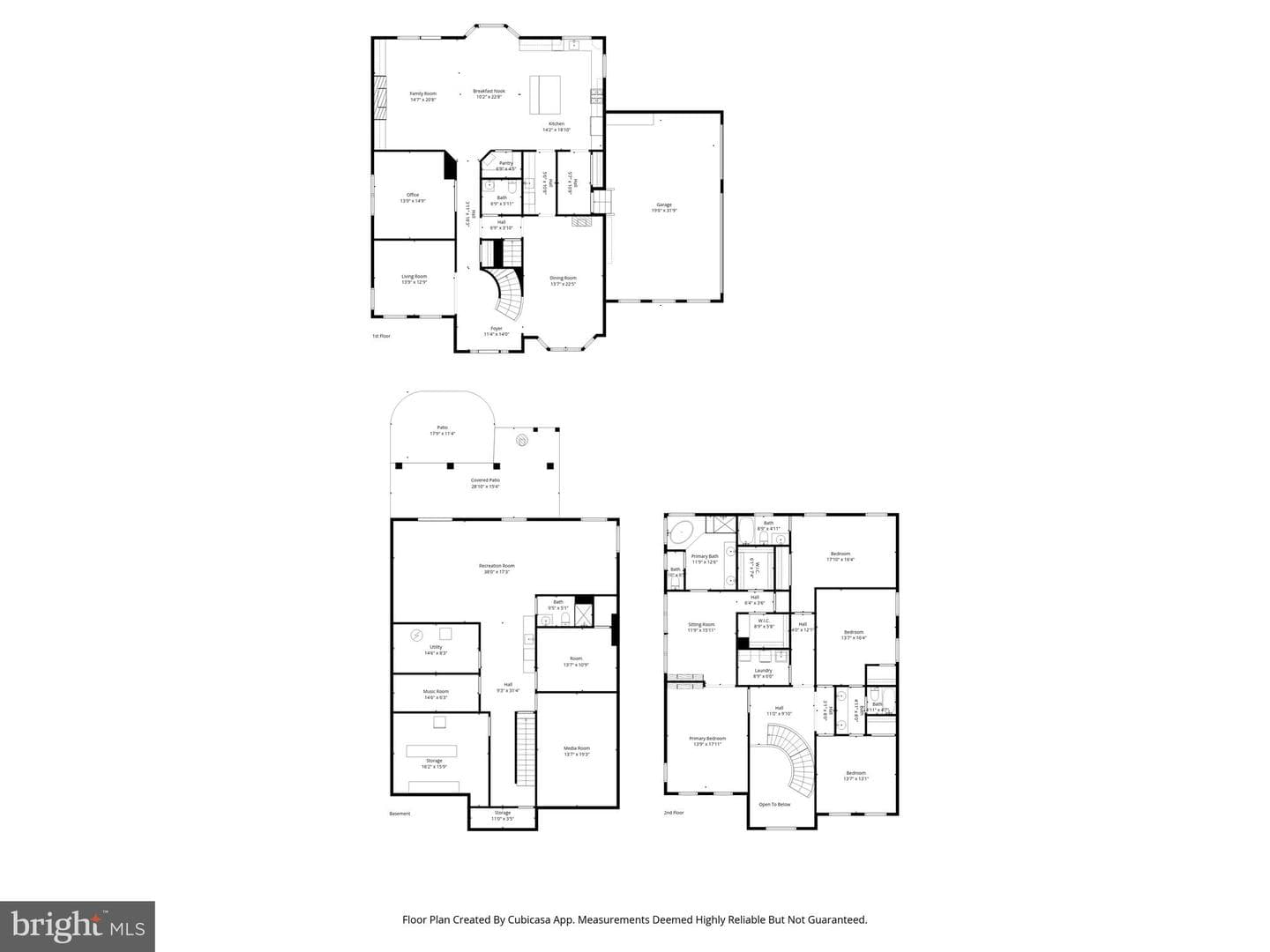 41961 Riding Mill Place photo 75